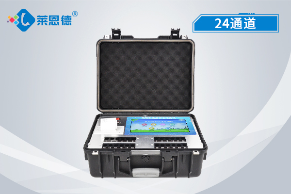 農(nóng)貿(mào)市場檢測室需要哪些設(shè)備？食品安全檢測儀品牌排行榜