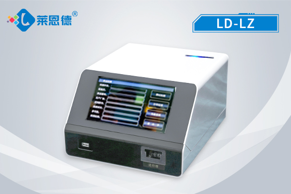 http://www.qgpi.com.cn
