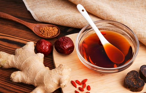 阿膠紅糖菌落總數(shù)超標！ATP菌落總數(shù)檢測器可以快速檢測
