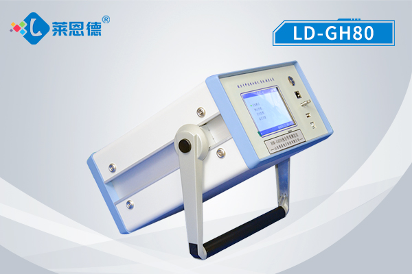 光合作用測(cè)定儀是什么？光合作用測(cè)量?jī)x的四個(gè)數(shù)據(jù)指標(biāo)
