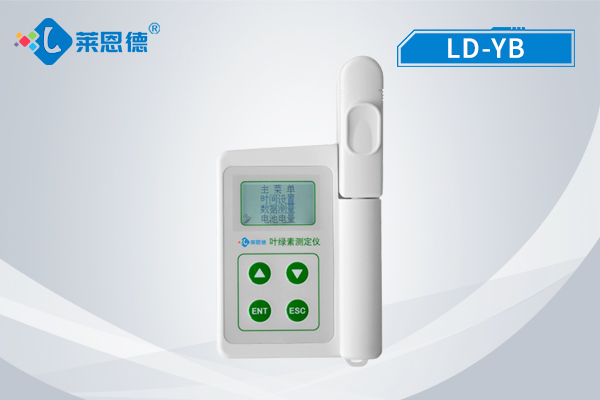 植物葉綠素含量檢測儀是什么？它的功能是什么？