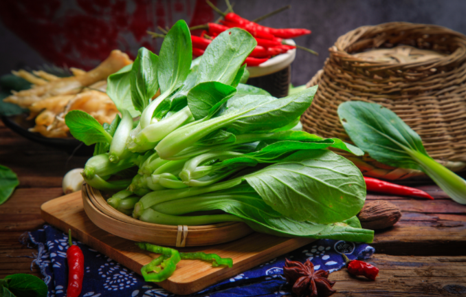 你還怕農(nóng)產(chǎn)品不合格嗎？農(nóng)藥殘留測(cè)定儀可以準(zhǔn)確測(cè)出農(nóng)產(chǎn)品中農(nóng)殘含量！