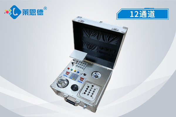 食品快檢前處理一體機的優(yōu)缺點對比，食品快檢前處理一體機的維護和耗材成本
