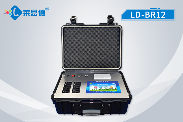 新鮮肉類(lèi)真空包裝能保存幾天？肉制品質(zhì)量安全檢測(cè)儀快速檢測(cè)肉品質(zhì)指標(biāo)