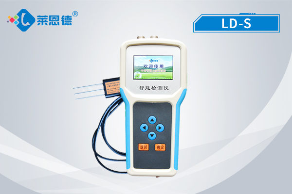 土壤水分測(cè)定儀需要校準(zhǔn)嗎？土壤水分測(cè)定儀使用注意事項(xiàng)