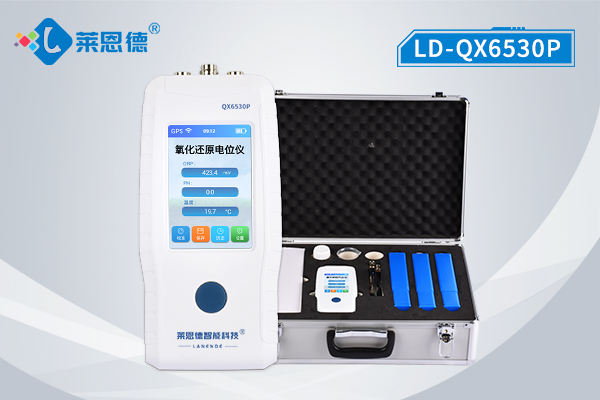怎么測(cè)土壤的氧化還原電位？土壤氧化還原電位儀的作用與特點(diǎn)