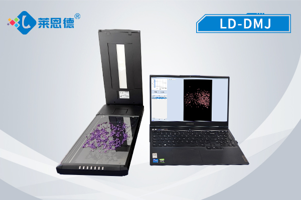 大米加工精度檢測(cè)儀測(cè)定對(duì)象是什么？大米加工精度檢測(cè)儀怎么用