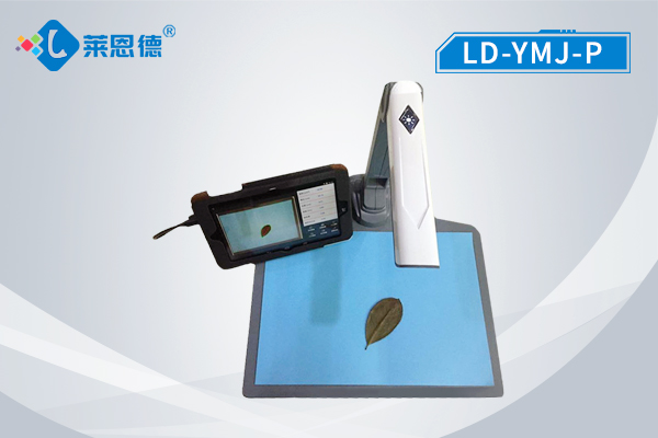 拍照式葉面積儀是什么？拍照式葉面積儀的應(yīng)用領(lǐng)域