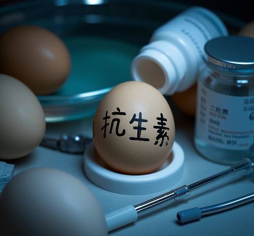 雞蛋抗生素檢測(cè)儀有用嗎？雞蛋藥物殘留檢測(cè)儀真實(shí)用戶評(píng)價(jià)