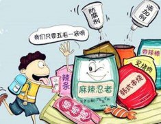 食品安全檢測的技術(shù)有哪些？